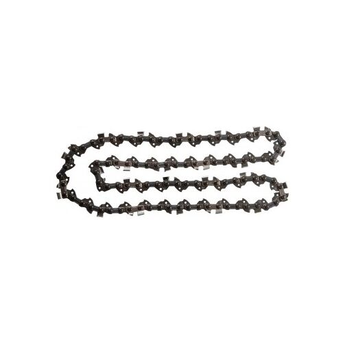 Makita 191H01-8 Sägekette 30cm 3/8