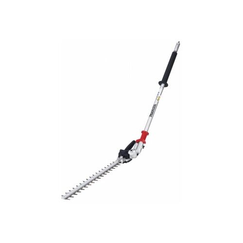 Makita Heckenscherenaufsatz EN402MP