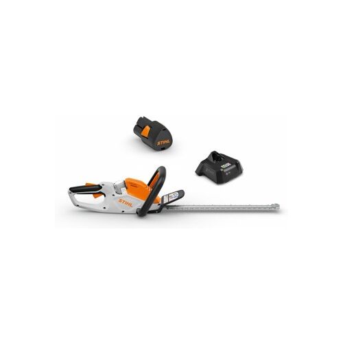 STIHL HSA 30 Set mit Akku AS 2 und Ladegerät AL 1