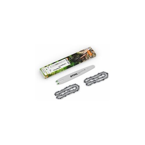 STIHL CUT KIT 6