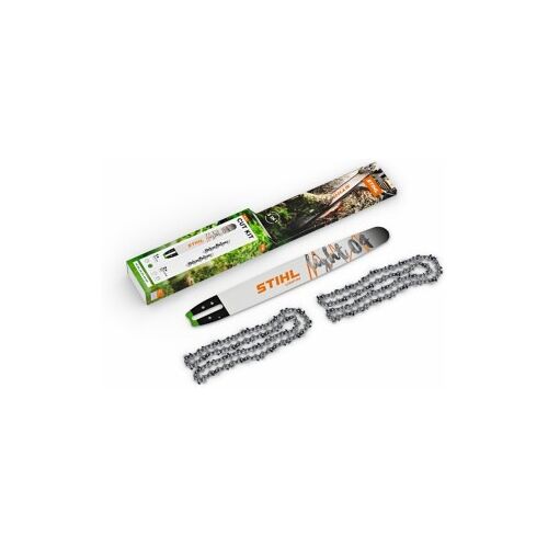 STIHL CUT KIT 10
