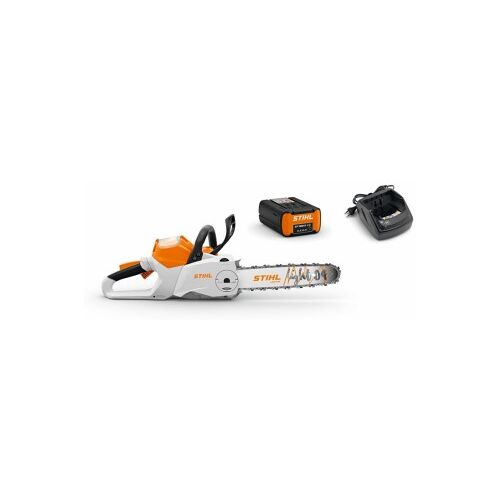 STIHL MSA 220.0 C-B 40cm mit Akku AP 300 S und Ladegerät AL 101