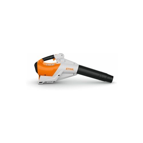STIHL BGA 250.0 Grundgerät