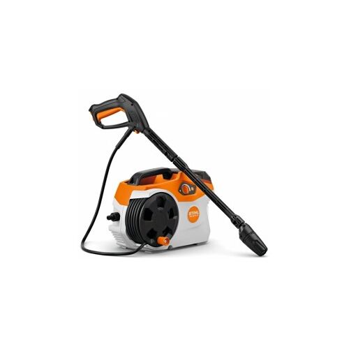 STIHL REA 60 PLUS Grundgerät