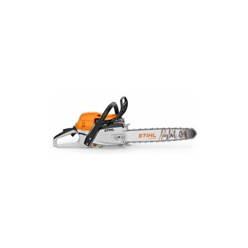 STIHL MS 261 C-M, 40cm