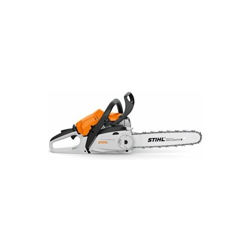 STIHL MS 212 C-BE, 30cm