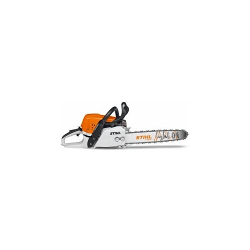 STIHL MS 311, 40cm