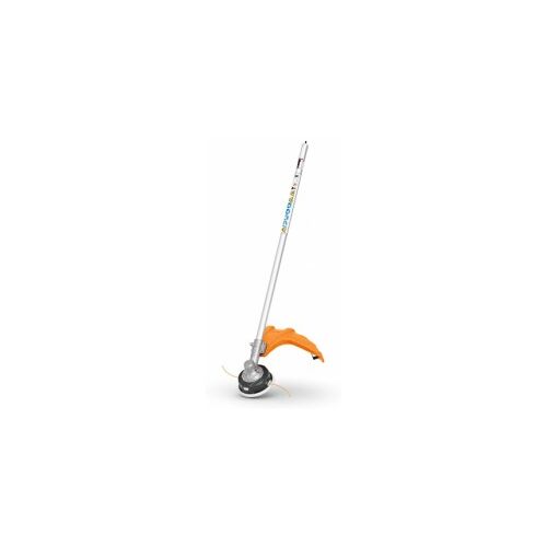 STIHL FSS-KM mit AutoCut 27-2 und 45 cm Schneidkreis-Durchmesser