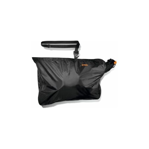 STIHL Fangsacküberzug für Saughäcksler