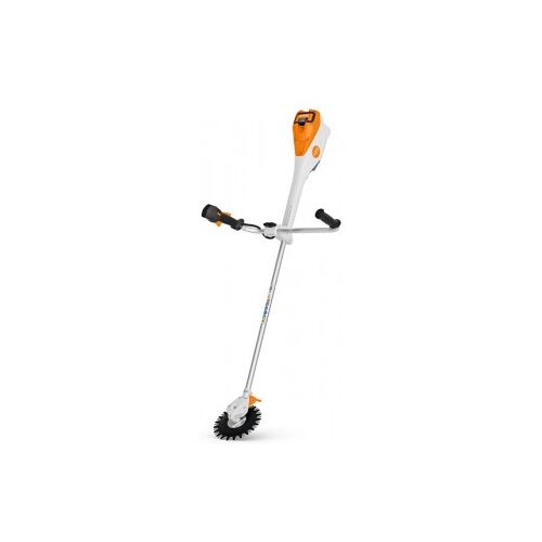 STIHL RGA 140 Grundgerät