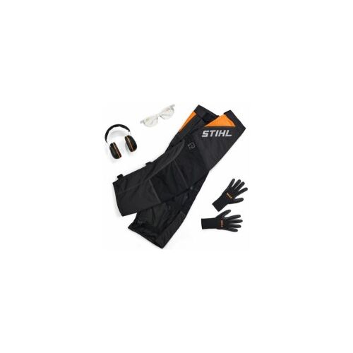 STIHL FUNCTION MS Kit