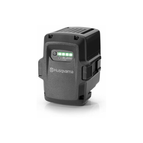 Husqvarna BLi200