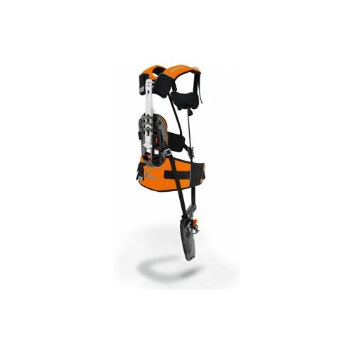 STIHL Forstgurt Advance X-TREEm