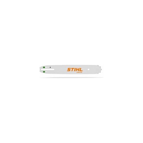 STIHL Führungsschiene L04, 30cm/12 1,3mm/0.050 3/8 P