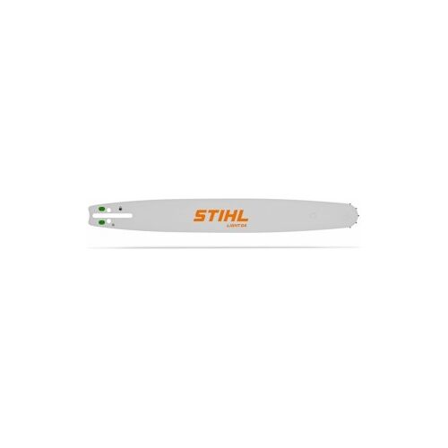 STIHL Führungsschiene L04, 40cm/16 1,5mm/0.058 .325