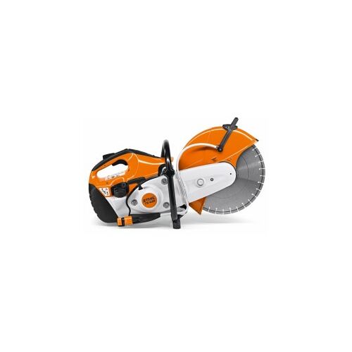 STIHL TS 420