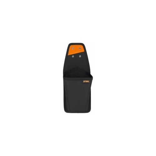 STIHL Holster für ASA ADVANCE X-Flex