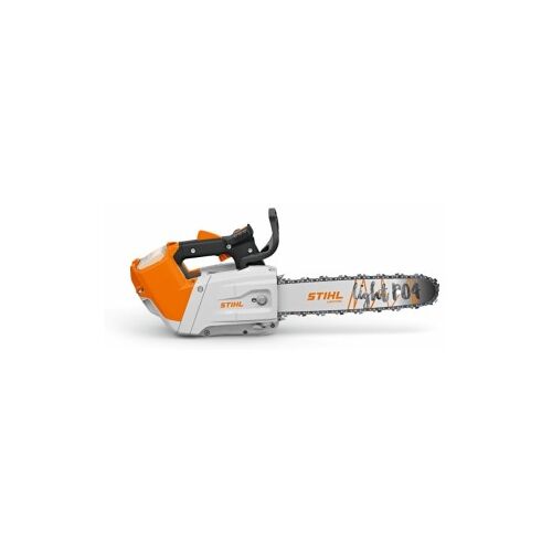 STIHL MSA 220 TC-O 30 cm / 61 PS3 Pro