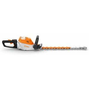 Stihl HSA 140 R - Heckenschere Stihl HSA 140 R - Heckenschere