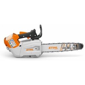 STIHL MSA 190 T Grundgerät 30 cm STIHL MSA 190 T Grundgerät 30 cm