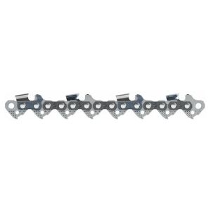 STIHL Kette Rapid Micro 3 Pro - 1,3 mm, .325", 35/40cm Schiene STIHL Kette Rapid Micro 3 Pro - 1,3 mm, .325", 35/40cm Schiene