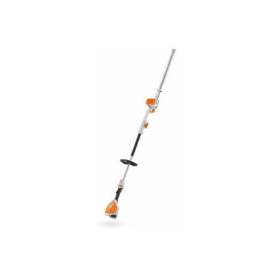 Stihl HLA56 Akku-Heckenschneider - 45cm Schnittlänge Stihl HLA56 Akku-Heckenschneider - 45cm Schnittlänge