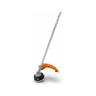 STIHL AutoCut 25-2 36V Kanttrimmer STIHL AutoCut 25-2 36V Kanttrimmer