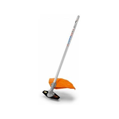 Stihl MB KM Metallklingenaufsatz - Freischneider Zubehör Stihl MB KM Metallklingenaufsatz - Freischneider Zubehör