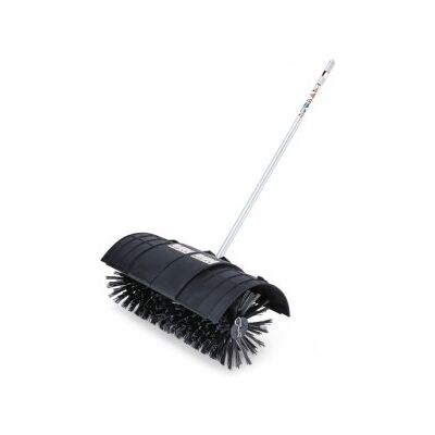 Stihl KB-KM Multifunktions-Reinigungsbürste - Zubehör Stihl KB-KM Multifunktions-Reinigungsbürste - Zubehör
