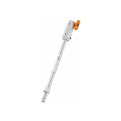 Stihl HA01 820 5000 Stihl HA01 820 5000