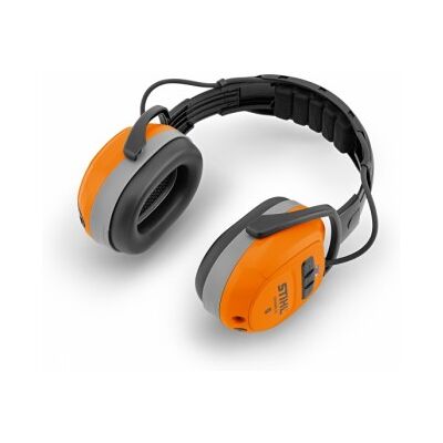 STIHL Gehörschutzbügel DYNAMIC BT STIHL Gehörschutzbügel DYNAMIC BT