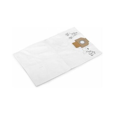 STIHL Filtersack SE 133 ME 5 St. - 6.67 EUR / Stk. STIHL Filtersack SE 133 ME 5 St. - 6.67 EUR / Stk.