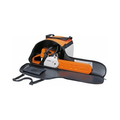 STIHL Tragetasche für Motorsägen STIHL Tragetasche für Motorsägen
