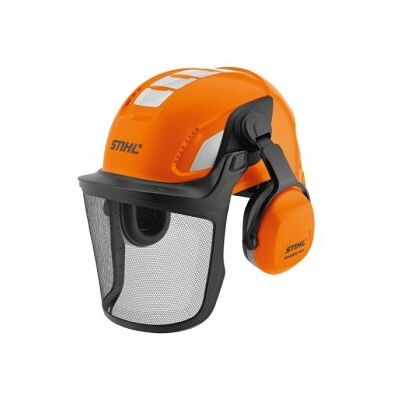 STIHL Helmset ADVANCE Vent STIHL Helmset ADVANCE Vent