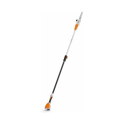 Stihl HTA 50 Solo Stihl HTA 50 Solo
