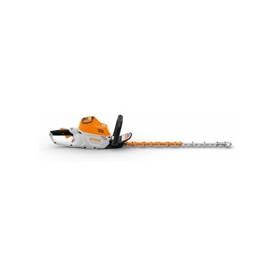 Stihl HA070113530 Stihl HA070113530