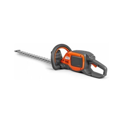 Husqvarna 215iHD45 - Akku-Heckenschere Husqvarna 215iHD45 - Akku-Heckenschere