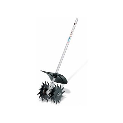 STIHL BF-KM STIHL BF-KM
