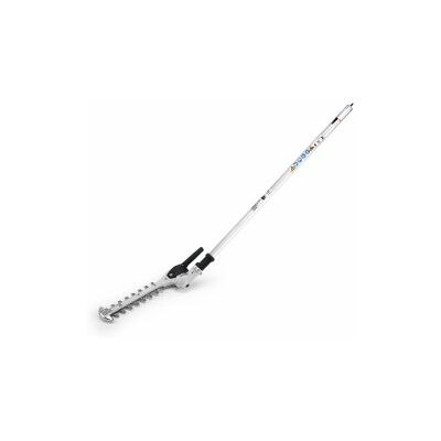 STIHL Gestrüppschneider FH-KM 145° - Verstellbarer 145° Messer - Bodennahes Beschneiden STIHL Gestrüppschneider FH-KM 145° - Verstellbarer 145° Messer - Bodennahes Beschneiden