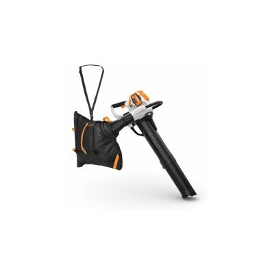 STIHL SHA 140.0 Grundgerät STIHL SHA 140.0 Grundgerät