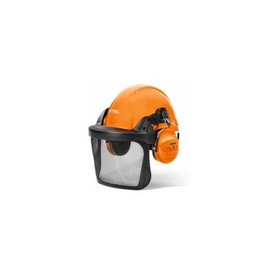 STIHL Helmset DYNAMIC Light STIHL Helmset DYNAMIC Light