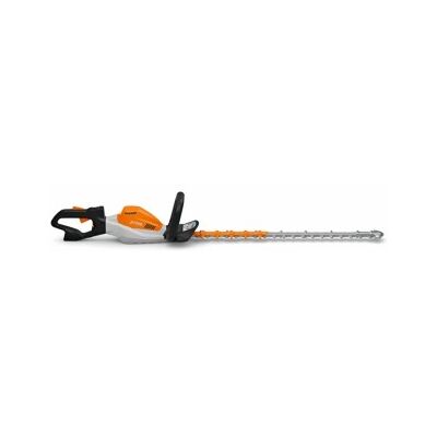Stihl HSA 130 60 cm - R Stihl HSA 130 60 cm - R