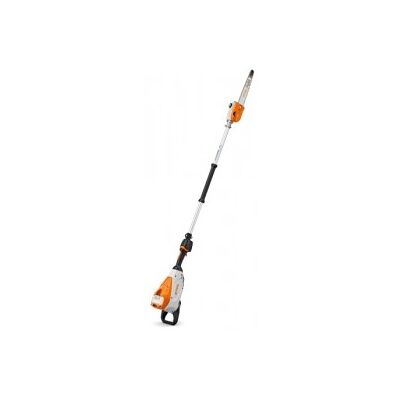 Stihl HTA 150 Lithium-Ionen-Astschneider - Baumpflege Stihl HTA 150 Lithium-Ionen-Astschneider - Baumpflege