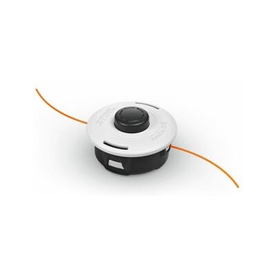 Stihl AutoCut C 27-2 Mähkopf - Professionell Stihl AutoCut C 27-2 Mähkopf - Professionell