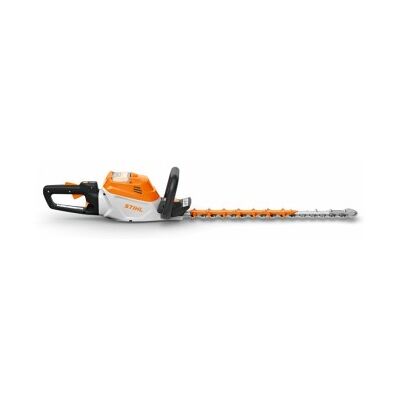 Stihl HSA 140 R - Heckenschere Stihl HSA 140 R - Heckenschere