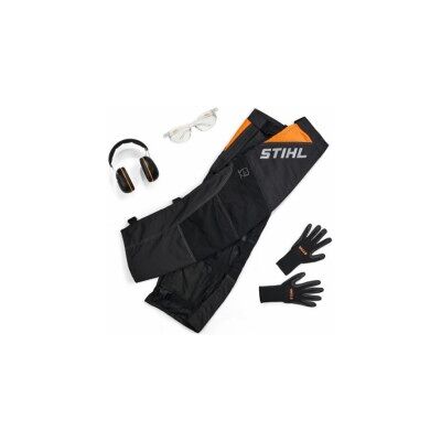 STIHL FUNCTION MS Kit STIHL FUNCTION MS Kit