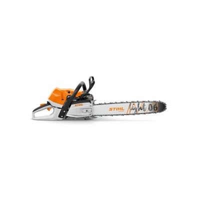STIHL MS 400.1 C-M, 45cm 36 RS STIHL MS 400.1 C-M, 45cm 36 RS