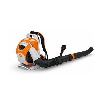 STIHL BRA 500 Grundgerät STIHL BRA 500 Grundgerät