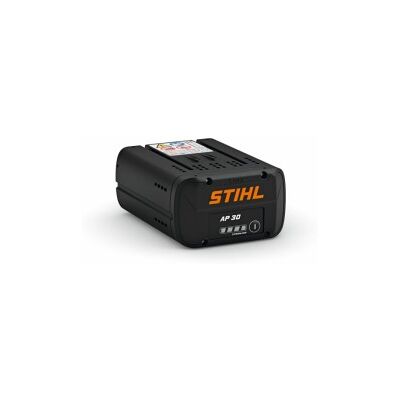 STIHL AP 30 Akku STIHL AP 30 Akku