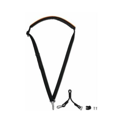 STIHL Satz Tragegurt STIHL Satz Tragegurt